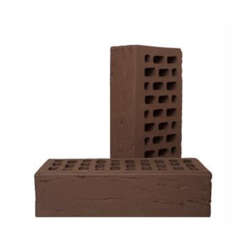 Газобетон стройберг. Стройберг силикатный кирпич серебристо серый. Ликолор кирпичный завод. Стройберг кирпич силикатный. Кирпич силикатный сулпо.