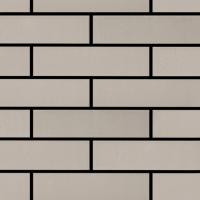 Кирпич 1НФ Грей Серый (Томск)