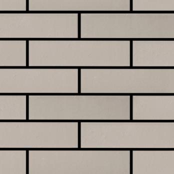 Кирпич 1НФ Грей Серый (Томск)