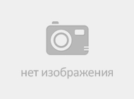 Кирпич Тайга Морион Север Лава 0,7НФ