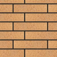 Кирпич 1НФ Ваниль РЕТРО (Томск)