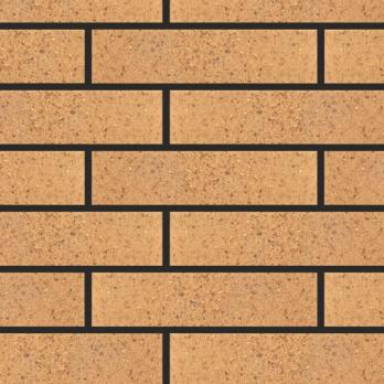 Кирпич 1НФ Ваниль РЕТРО (Томск)