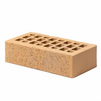 Кирпич 1НФ Ваниль РЕТРО (Томск)