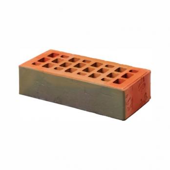 Кирпич 1НФ Флеш ЛАЙТ ДЮНА (Томск)